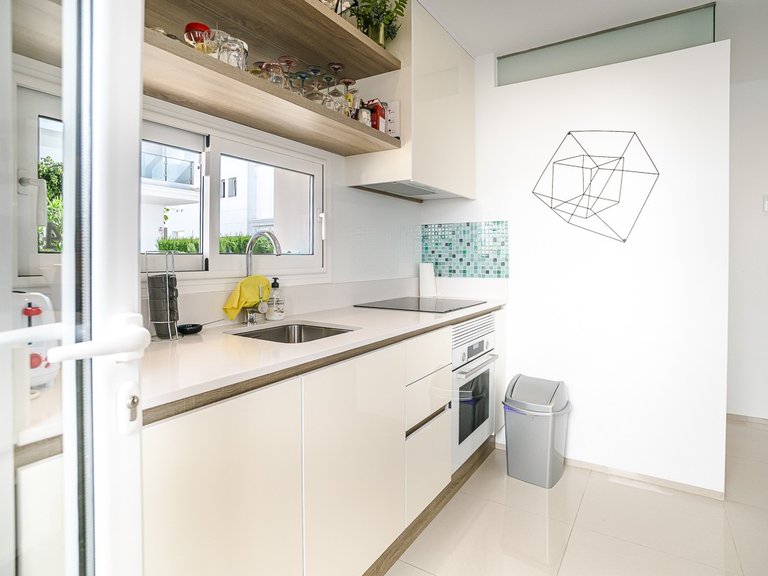 Villa for Sale in Ciudad Quesada, Alicante 13