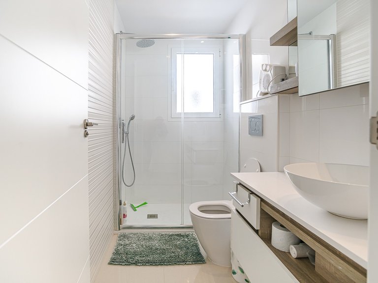 Villa for Sale in Ciudad Quesada, Alicante 27