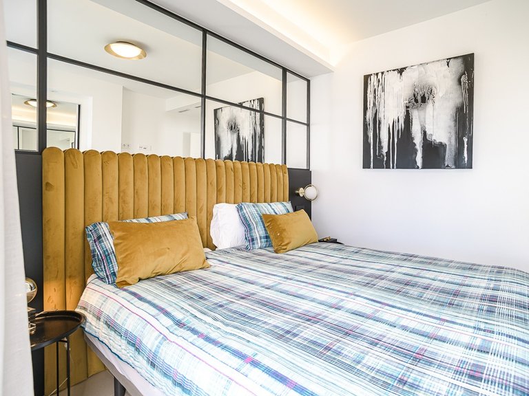 Villa for Sale in Ciudad Quesada, Alicante 22