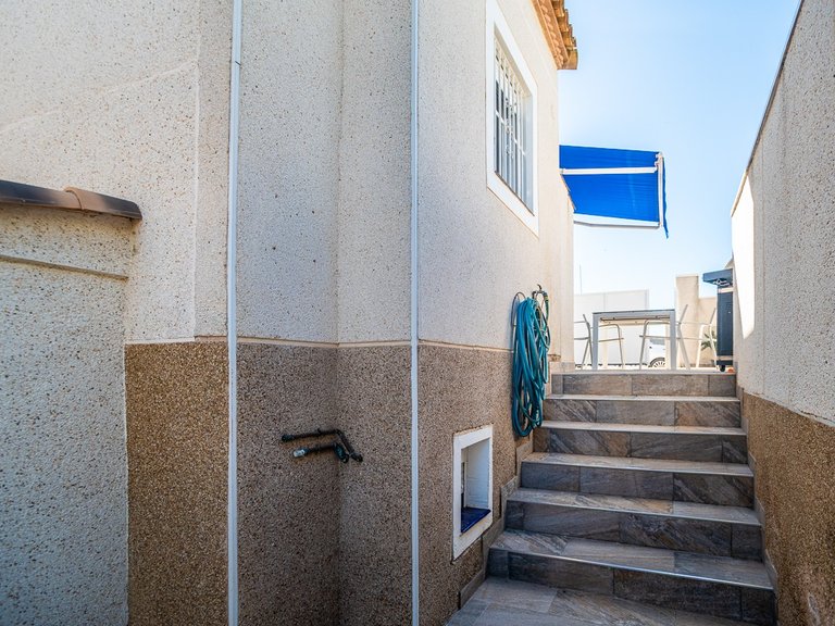 Town House for Sale in Algorfa, Alicante 36