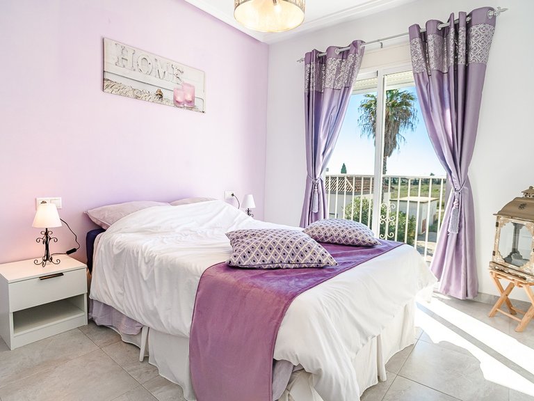 Town House for Sale in Algorfa, Alicante 22