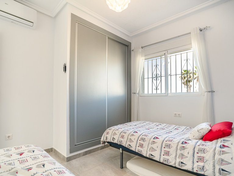 Town House for Sale in Algorfa, Alicante 20