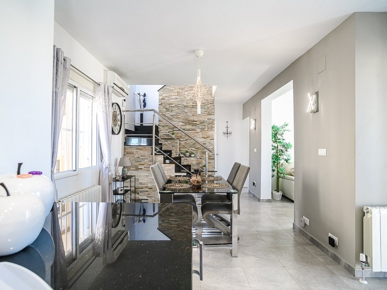Town House for Sale in Algorfa, Alicante 4