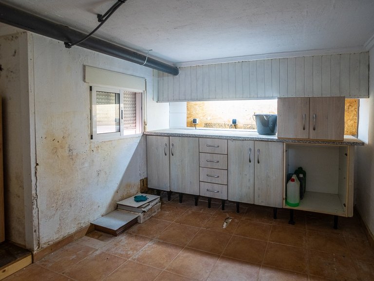 Town House for Sale in Algorfa, Alicante 35