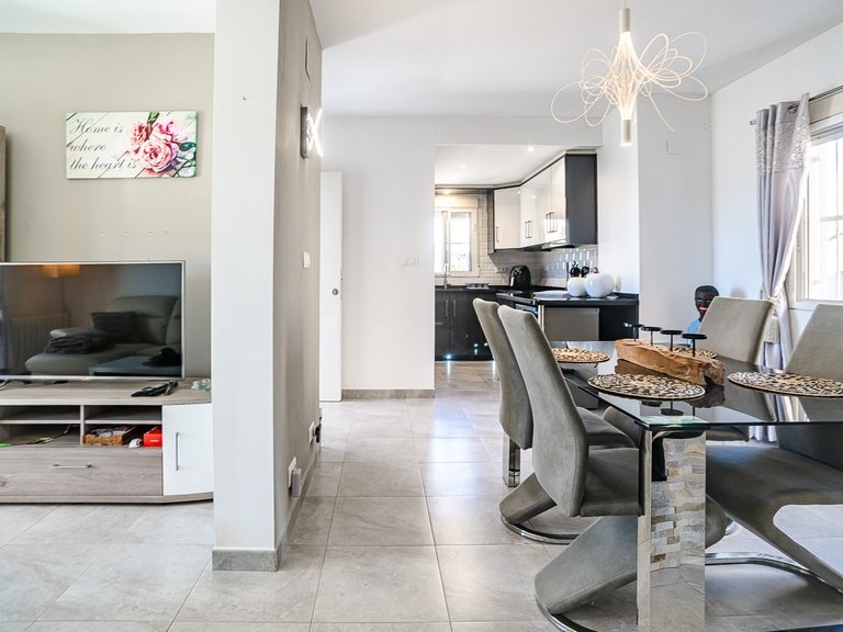 Town House for Sale in Algorfa, Alicante 8