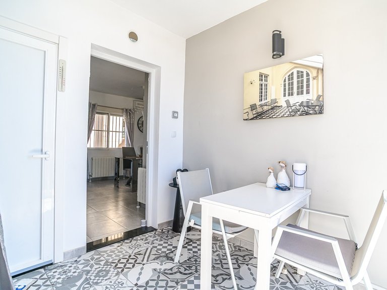 Town House for Sale in Algorfa, Alicante 26