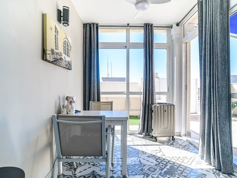 Town House for Sale in Algorfa, Alicante 24