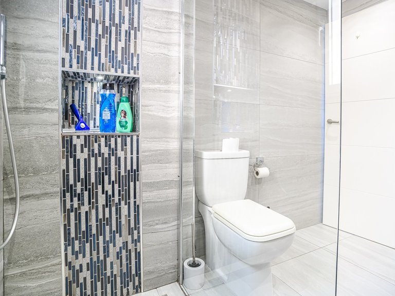 Town House for Sale in Algorfa, Alicante 16