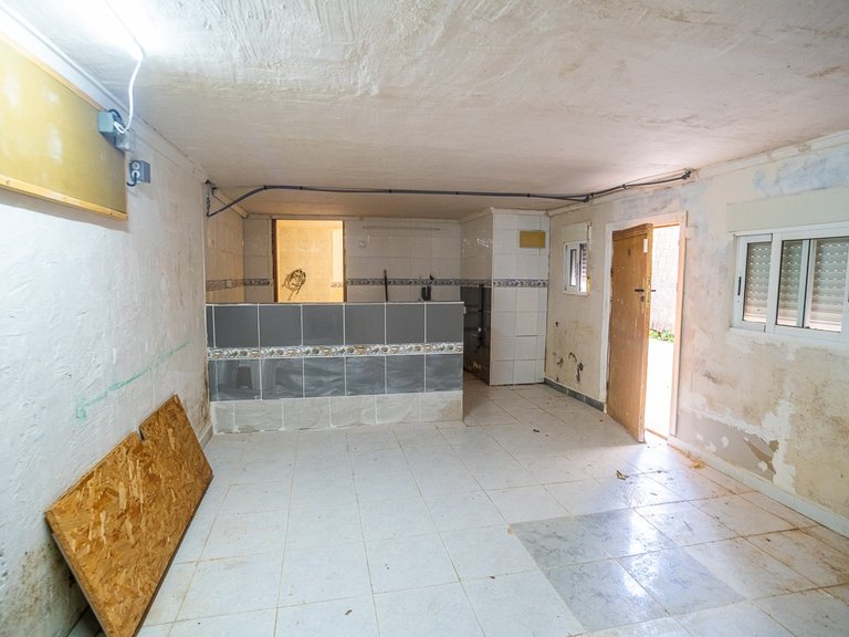 Town House for Sale in Algorfa, Alicante 31