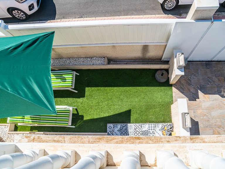 Town House for Sale in Algorfa, Alicante 13