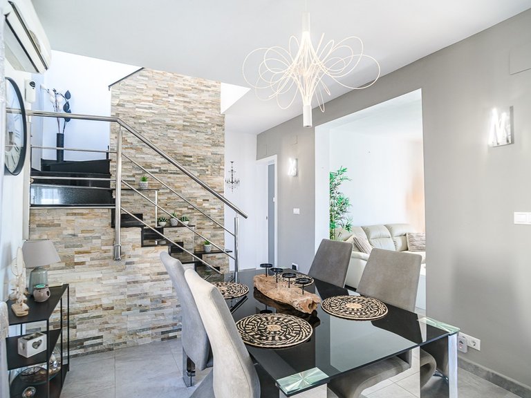 Town House for Sale in Algorfa, Alicante 3
