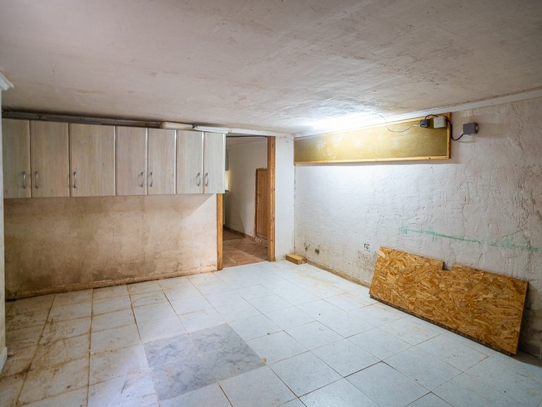 Town House for Sale in Algorfa, Alicante 34