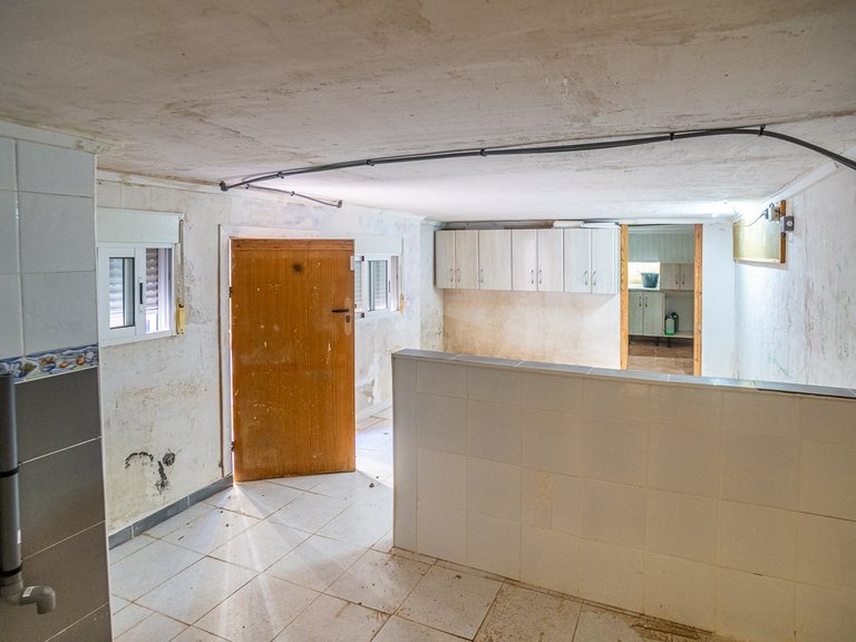 Town House for Sale in Algorfa, Alicante 32