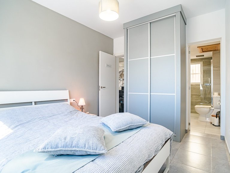 Town House for Sale in Algorfa, Alicante 15