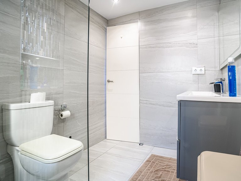 Town House for Sale in Algorfa, Alicante 17