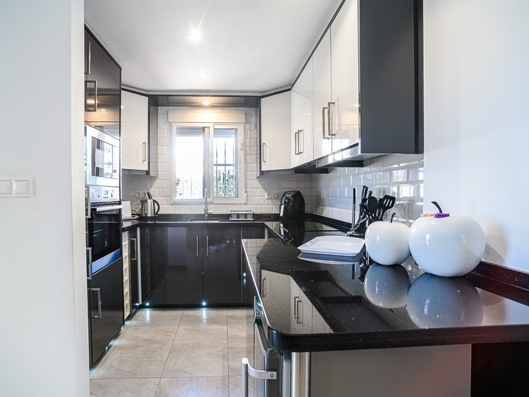 Town House for Sale in Algorfa, Alicante 10