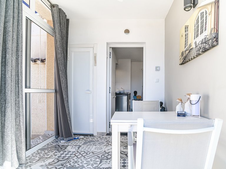 Town House for Sale in Algorfa, Alicante 25