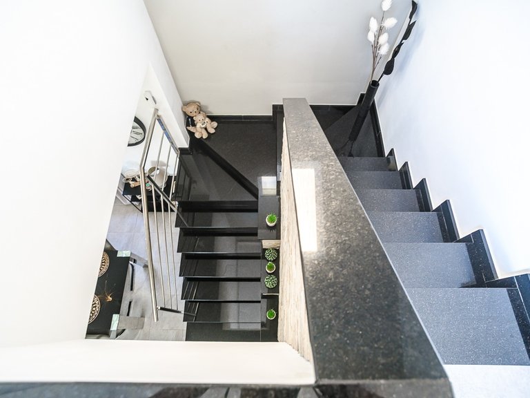 Town House for Sale in Algorfa, Alicante 18