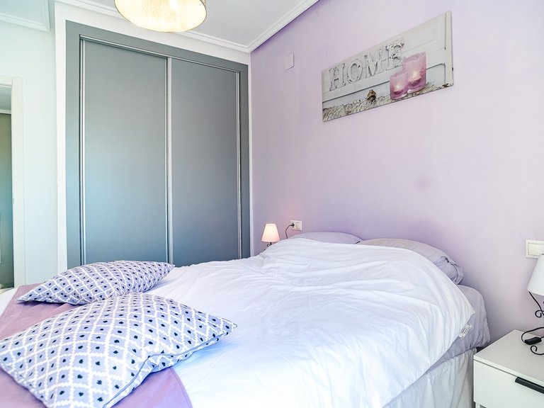 Town House for Sale in Algorfa, Alicante 23