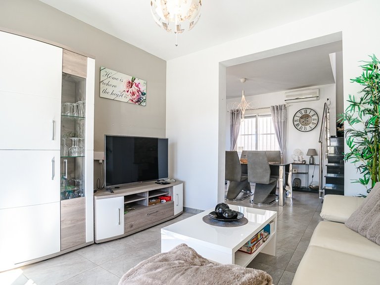 Town House for Sale in Algorfa, Alicante 6