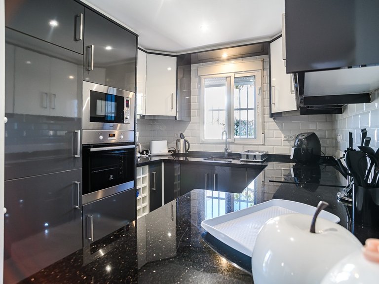 Town House for Sale in Algorfa, Alicante 11