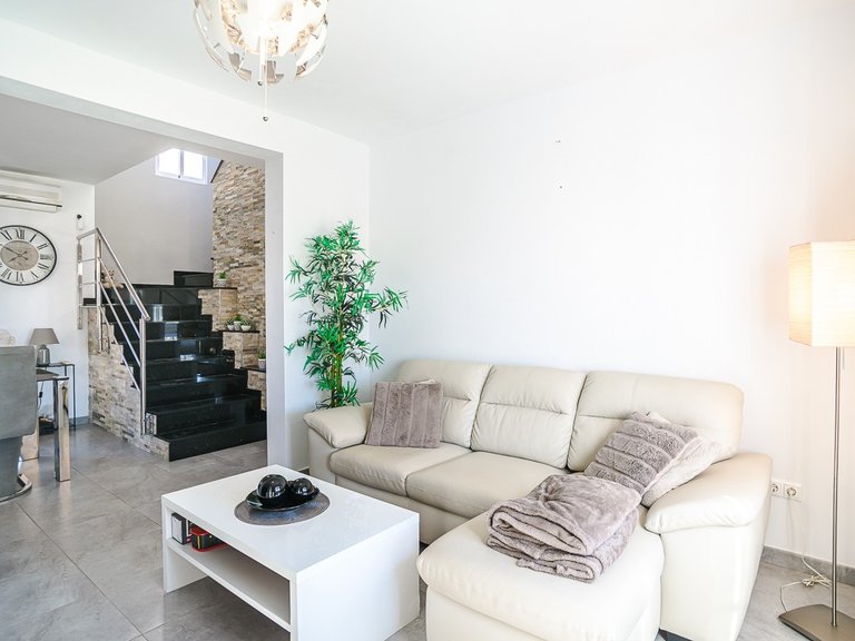 Town House for Sale in Algorfa, Alicante 7