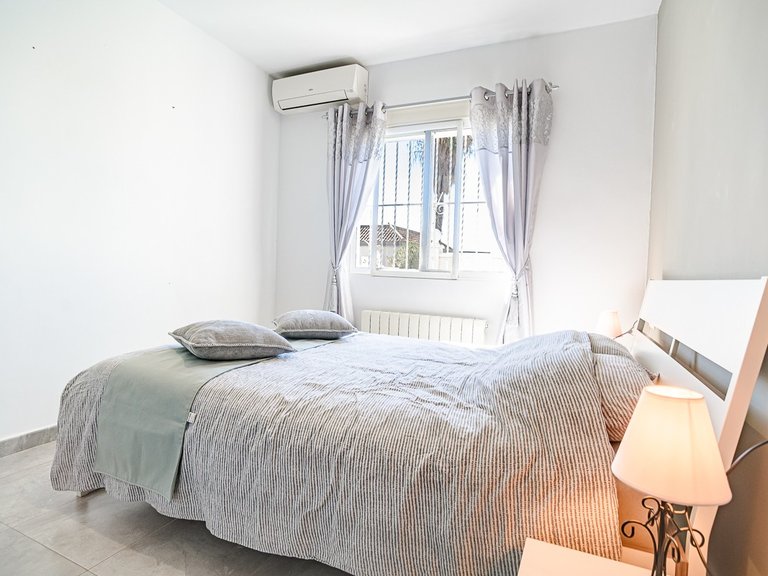 Town House for Sale in Algorfa, Alicante 14