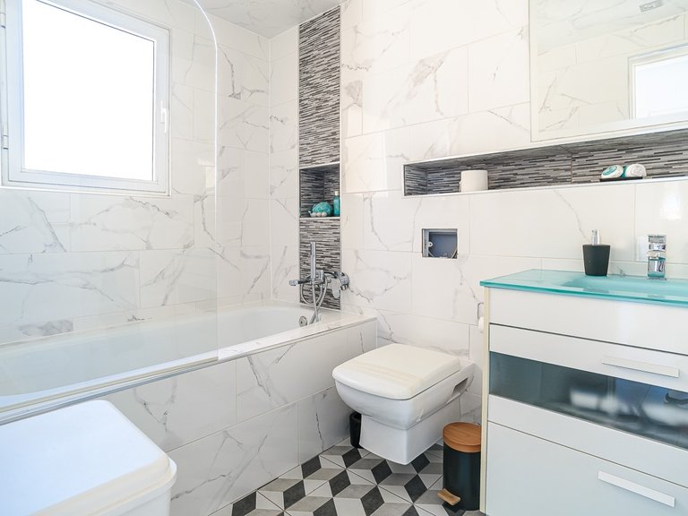 Town House for Sale in Algorfa, Alicante 21