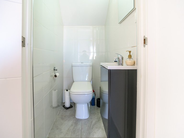 Town House for Sale in Algorfa, Alicante 29
