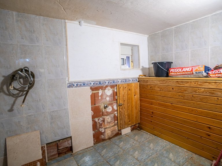 Town House for Sale in Algorfa, Alicante 33