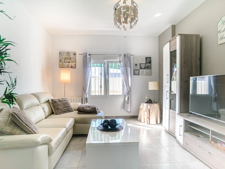 Town House for Sale in Algorfa, Alicante 5
