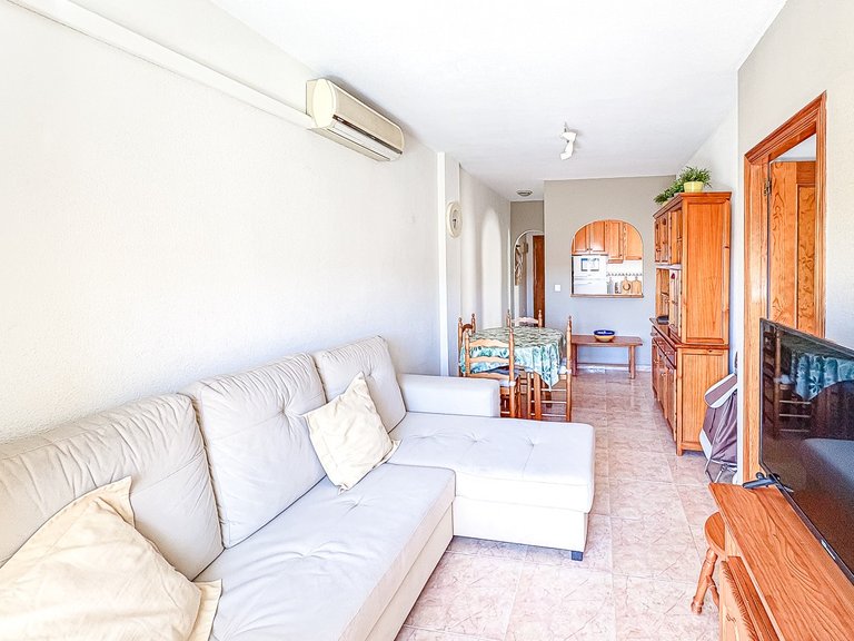 Apartment for Sale in Torrevieja, Alicante 3