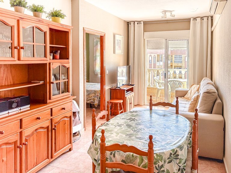 Apartment for Sale in Torrevieja, Alicante 7