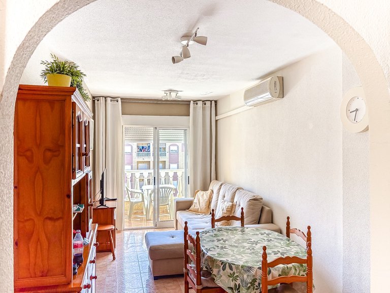 Apartment for Sale in Torrevieja, Alicante 5