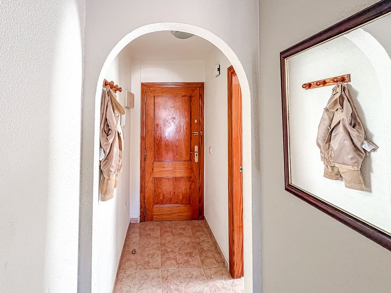 Apartment for Sale in Torrevieja, Alicante 12
