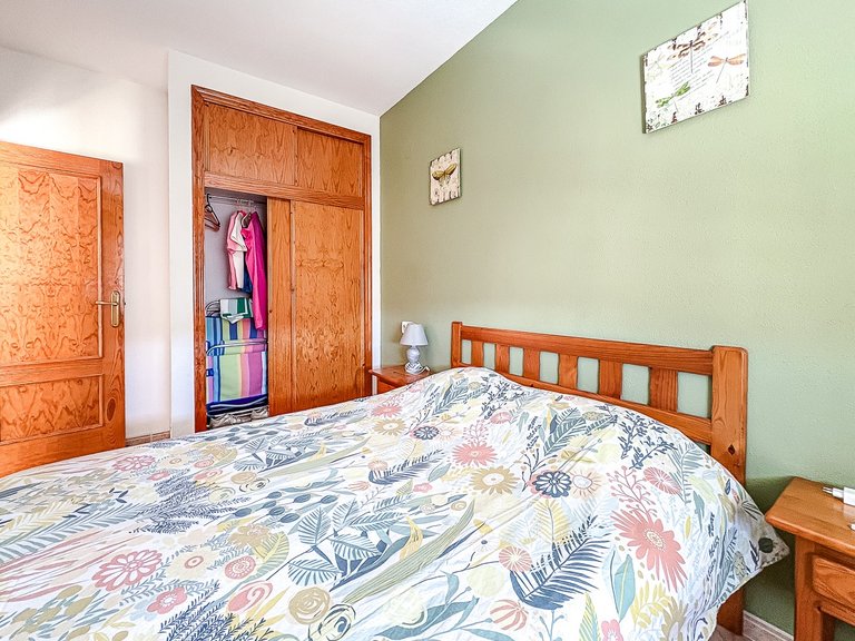 Apartment for Sale in Torrevieja, Alicante 14