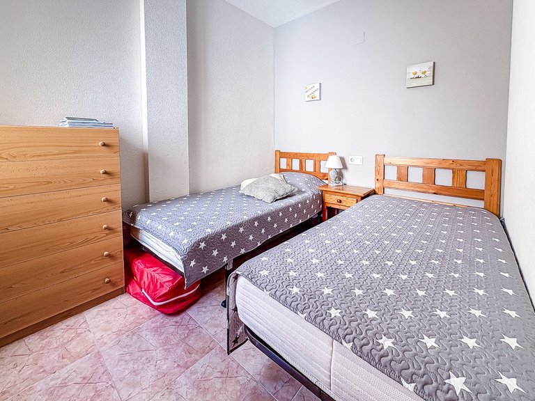 Apartment for Sale in Torrevieja, Alicante 17