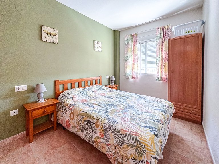 Apartment for Sale in Torrevieja, Alicante 13