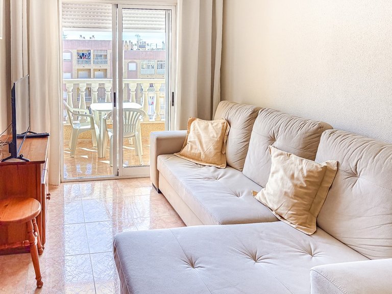 Apartment for Sale in Torrevieja, Alicante 6