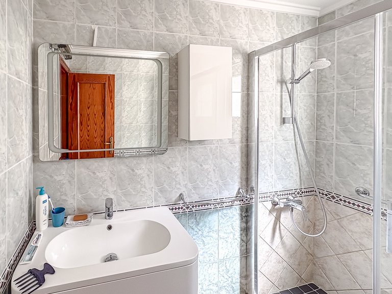 Apartment for Sale in Torrevieja, Alicante 16