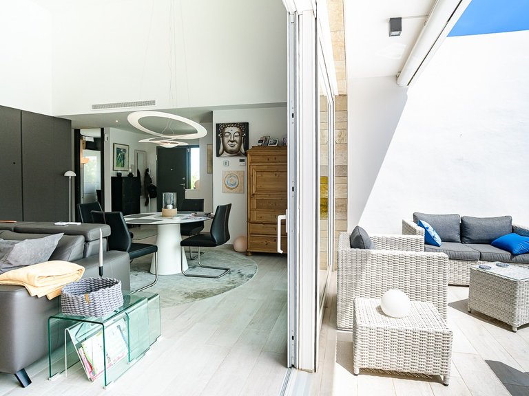 Villa for Sale in La Finca Golf, Algorfa, Alicante 13