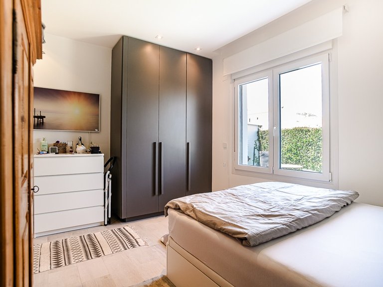 Villa for Sale in La Finca Golf, Algorfa, Alicante 29