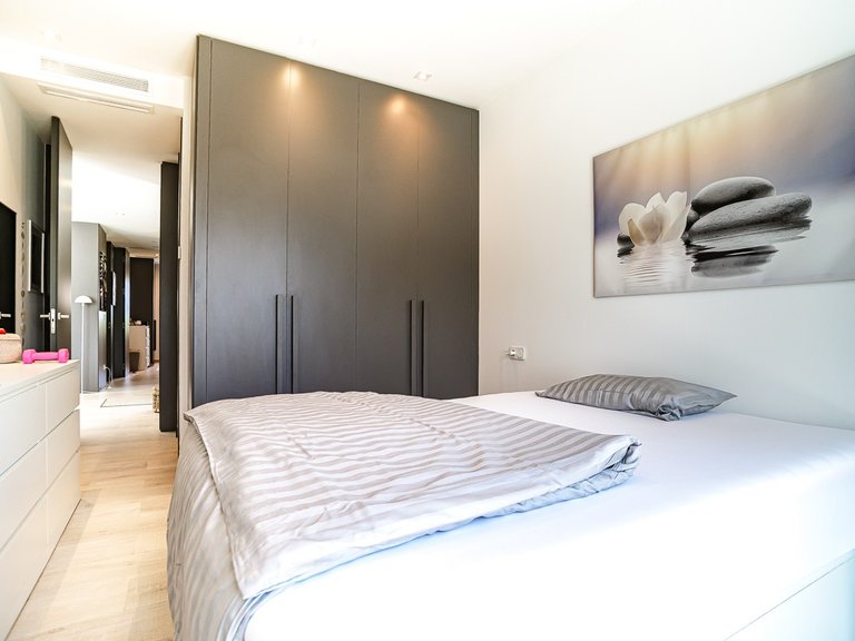 Villa for Sale in La Finca Golf, Algorfa, Alicante 26
