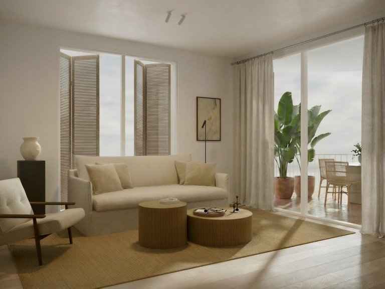 Apartment for Sale in Lo PagÁn, Murcia 5