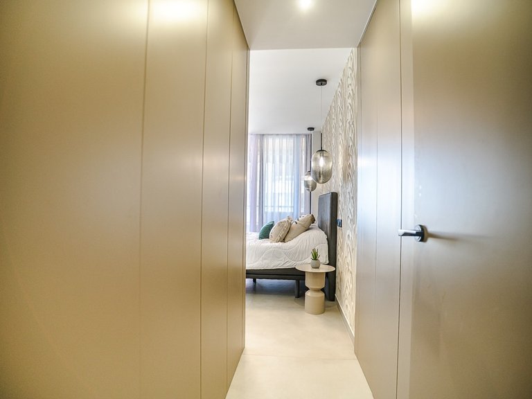 Apartment for Sale in Torrevieja, Alicante 26