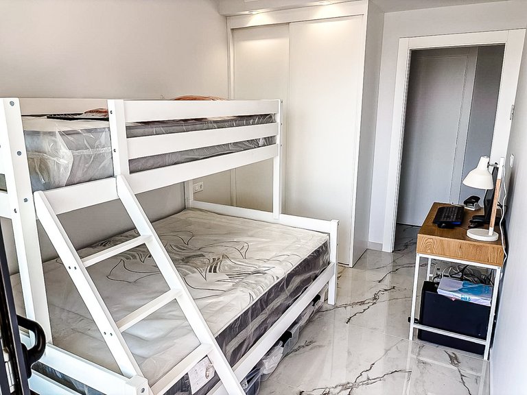 Penthouse for Sale in Orihuela Costa, Alicante 15