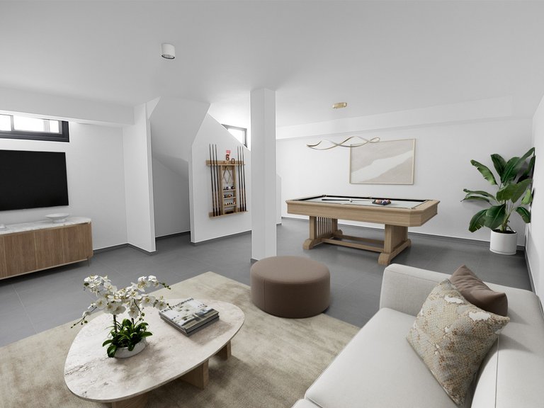 Villa for Sale in Gran Alacant, Alicante 15