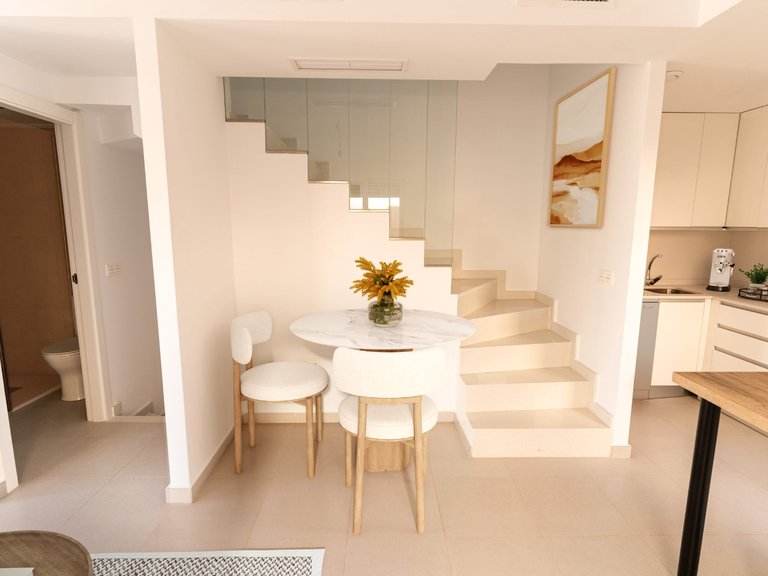 Villa for Sale in Gran Alacant, Alicante 4