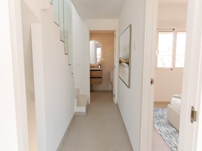 Villa for Sale in Gran Alacant, Alicante 8