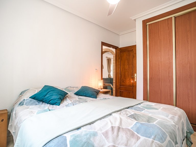 Apartment for Sale in Orihuela Costa, Alicante 20